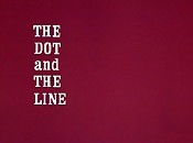 The Dot And The Line Pictures Of Cartoons