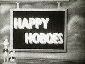 Happy Hoboes