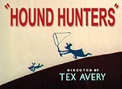 Hound Hunters Pictures Of Cartoons