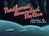 Northwest Hounded Police Pictures Of Cartoons