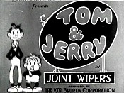 Joint Wipers Picture Of Cartoon