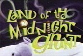 Land Of The Midnight Grunt Pictures Of Cartoons