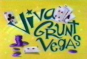 Viva Grunt Vegas Pictures Of Cartoons