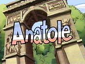Anatole's Parisian Adventure Pictures Of Cartoons