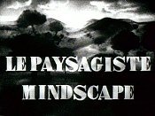 Mindscape Picture Into Cartoon