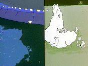 The Boy Who Saw The Iceberg Pictures Cartoons