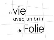 La Vie Avec Un Brin De Folie Cartoon Pictures