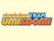 team umizoomi 2x04