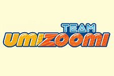 Team Umizoomi Episode Guide Logo