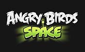 Angry Birds Space Cartoon Picture