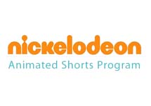 Animated Shorts Program Episode Guide Logo