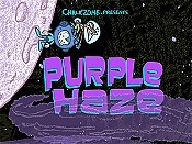Purple Haze Cartoons Picture