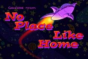 No Place Like Home Cartoons Picture