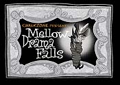 Mellow Drama Falls Cartoons Picture