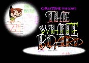 The White Board Cartoons Picture