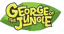 George of the Jungle