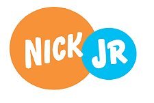 Nick, Jr.