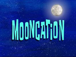 Mooncation Picture Of Cartoon