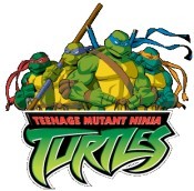 Rise Of The Turtles: Part 1 Cartoon Pictures