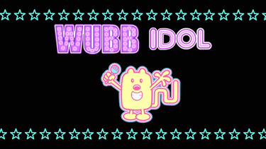 Wubb Idol Pictures Cartoons