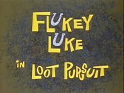 Loot Pursuit Pictures To Cartoon