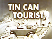 The Tin Can Tourist The Cartoon Pictures