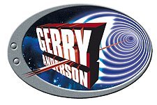 Gerry Anderson Productions