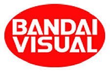 Bandai Visual Studio Logo