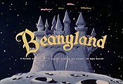 Beanyland Pictures Cartoons