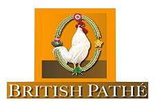 Associated British Pathé