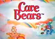 Care Bears Battle The Freeze Machine Picture Of Cartoon