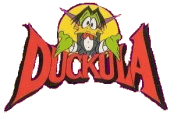 Bombay Duck (1990) Season 3 Episode 304- Count Duckula Cartoon Episode Guide
