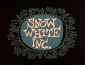 Snow White Inc. The Cartoon Pictures