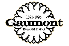 Gaumont French