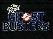 Ghosts 'R Us Pictures In Cartoon