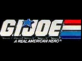G.I. Joe: A Real American Hero, Part 1; The Cobra Strikes Pictures Of Cartoons