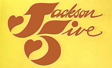 Jackson 5ive