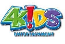 4 Kids Entertainment