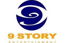 9 Story Entertainment