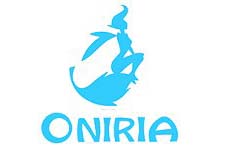 Oniria Pictures