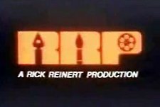 Rick Reinert Productions