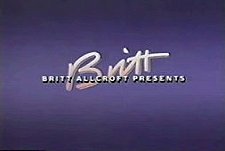 Britt Allcroft Ltd