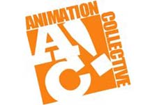 Animation Collective