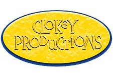Clokey Productions