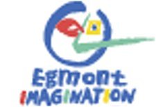 Egmont Imagination