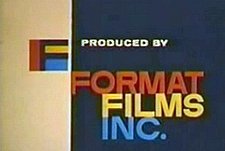 Format Films