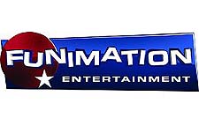 FUNimation Entertainment
