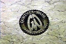 Gunther-Wahl