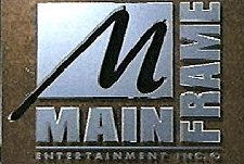 Mainframe Entertainment