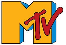MTV Productions